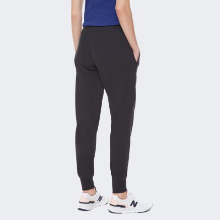 Спортивные штаны New Balance NB Sport Core Plus - 146105, фото 5 - интернет-магазин MEGASPORT