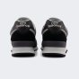 Кроссовки New Balance model 574, фото 3 - интернет магазин MEGASPORT