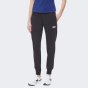 Спортивные штаны New Balance NB Sport Core Plus, фото 1 - интернет магазин MEGASPORT