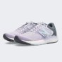 Кроссовки New Balance model 520, фото 2 - интернет магазин MEGASPORT