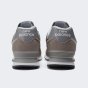 Кросівки New Balance model 574 Classic, фото 5 - інтернет магазин MEGASPORT