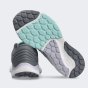 Кроссовки New Balance model 520, фото 4 - интернет магазин MEGASPORT
