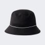 Панама Puma BMW MMS Bucket Hat, фото 2 - интернет магазин MEGASPORT
