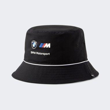 BMW MMS Bucket Hat