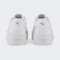Кеды Puma Karmen L, фото 3 - интернет магазин MEGASPORT