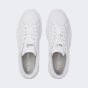 Кеды Puma Karmen L, фото 4 - интернет магазин MEGASPORT