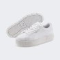 Кеды Puma Karmen L, фото 5 - интернет магазин MEGASPORT