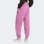 Спортивные штаны Puma SWxP Sweatpants, фото 2 - интернет магазин MEGASPORT