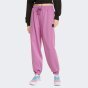 Спортивные штаны Puma SWxP Sweatpants, фото 3 - интернет магазин MEGASPORT