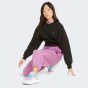 Спортивные штаны Puma SWxP Sweatpants, фото 1 - интернет магазин MEGASPORT