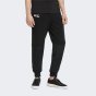 Спортивные штаны Puma PL Sweat Pants, фото 1 - интернет магазин MEGASPORT