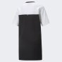 Платье Puma Power Tee Dress, фото 4 - интернет магазин MEGASPORT