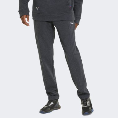 Спортивные штаны Puma RE:Collection Pants - 145387, фото 1 - интернет-магазин MEGASPORT