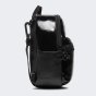 Рюкзак Puma Core Up Minime Backpack, фото 2 - інтернет магазин MEGASPORT