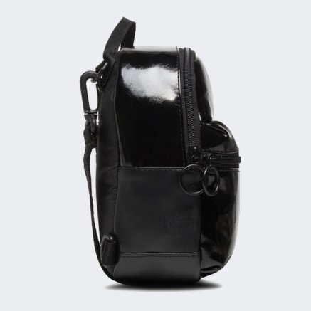 Рюкзак Puma Core Up Minime Backpack - 145576, фото 2 - интернет-магазин MEGASPORT