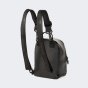Рюкзак Puma Core Up Minime Backpack, фото 3 - интернет магазин MEGASPORT