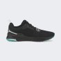 Кросівки Puma MAPF1 Wired Run, фото 2 - інтернет магазин MEGASPORT