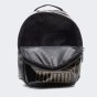 Рюкзак Puma Core Up Minime Backpack, фото 4 - интернет магазин MEGASPORT