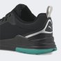 Кросівки Puma MAPF1 Wired Run, фото 3 - інтернет магазин MEGASPORT