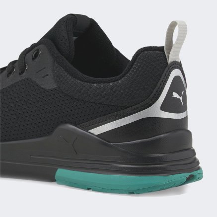 Кросівки Puma MAPF1 Wired Run - 145166, фото 3 - інтернет-магазин MEGASPORT