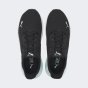 Кросівки Puma Platinum Shimmer Wn s, фото 5 - інтернет магазин MEGASPORT