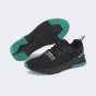 Кросівки Puma MAPF1 Wired Run, фото 4 - інтернет магазин MEGASPORT