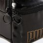 Рюкзак Puma Core Up Minime Backpack, фото 6 - интернет магазин MEGASPORT