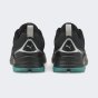 Кросівки Puma MAPF1 Wired Run, фото 6 - інтернет магазин MEGASPORT