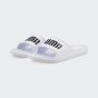 Шльопанці Puma Divecat v2 Lite, фото 3 - інтернет магазин MEGASPORT
