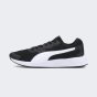 Кросівки Puma Taper, фото 1 - інтернет магазин MEGASPORT
