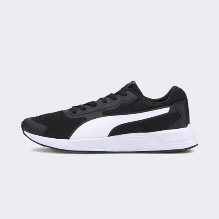 Кросівки Puma Taper - 145197, фото 1 - інтернет-магазин MEGASPORT