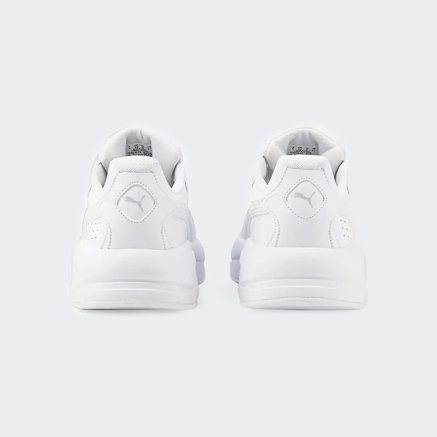 Кросівки Puma X-Ray Speed - 145271, фото 2 - інтернет-магазин MEGASPORT