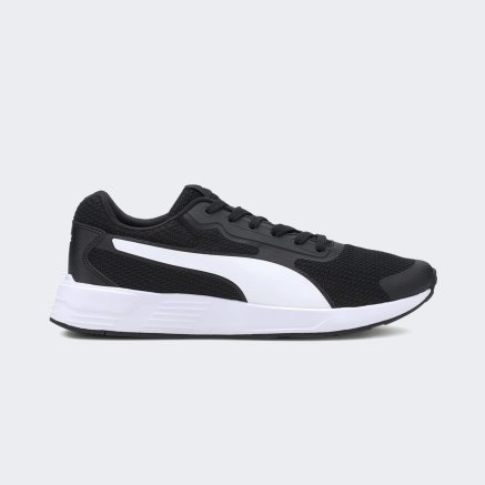 Кросівки Puma Taper - 145197, фото 2 - інтернет-магазин MEGASPORT