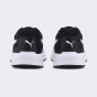 Кросівки Puma Taper, фото 3 - інтернет магазин MEGASPORT