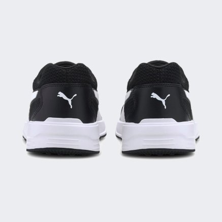 Кросівки Puma Taper - 145197, фото 3 - інтернет-магазин MEGASPORT