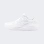 Кросівки Puma X-Ray Speed, фото 1 - інтернет магазин MEGASPORT