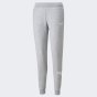 Спортивнi штани Puma Power Graphic Pants, фото 2 - інтернет магазин MEGASPORT
