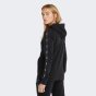 Кофта Puma Power Full-Zip Hoodie, фото 3 - интернет магазин MEGASPORT