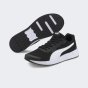 Кросівки Puma Taper, фото 4 - інтернет магазин MEGASPORT