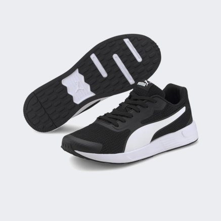 Кросівки Puma Taper - 145197, фото 4 - інтернет-магазин MEGASPORT