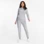 Спортивнi штани Puma Power Graphic Pants, фото 3 - інтернет магазин MEGASPORT