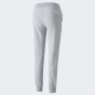 Спортивнi штани Puma Power Graphic Pants, фото 4 - інтернет магазин MEGASPORT