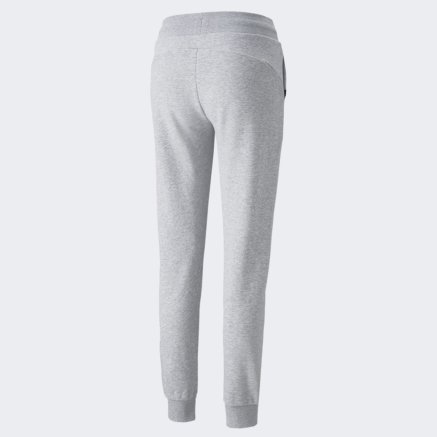 Спортивнi штани Puma Power Graphic Pants - 145433, фото 4 - інтернет-магазин MEGASPORT