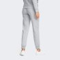Спортивнi штани Puma Power Graphic Pants, фото 5 - інтернет магазин MEGASPORT
