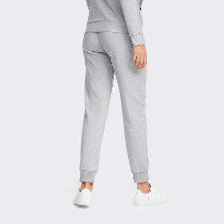 Спортивнi штани Puma Power Graphic Pants - 145433, фото 5 - інтернет-магазин MEGASPORT