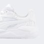 Кросівки Puma X-Ray Speed, фото 4 - інтернет магазин MEGASPORT