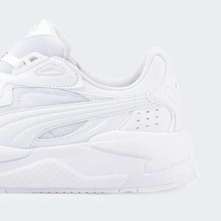 Кросівки Puma X-Ray Speed - 145271, фото 4 - інтернет-магазин MEGASPORT