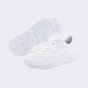 Кросівки Puma X-Ray Speed, фото 5 - інтернет магазин MEGASPORT