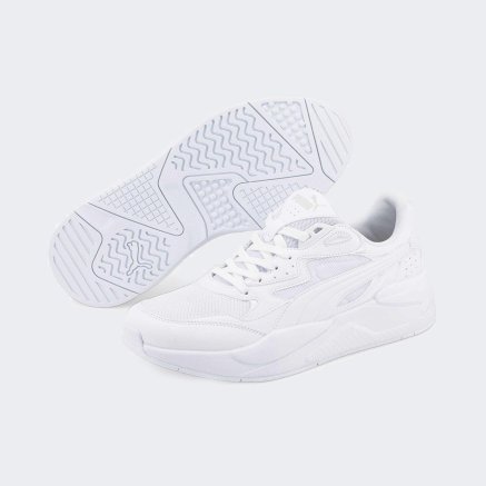 Кросівки Puma X-Ray Speed - 145271, фото 5 - інтернет-магазин MEGASPORT