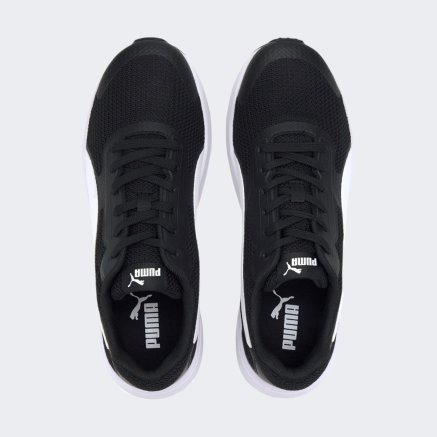 Кросівки Puma Taper - 145197, фото 5 - інтернет-магазин MEGASPORT